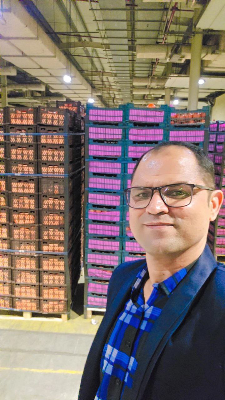 photo_2025-03-13_03-06-54