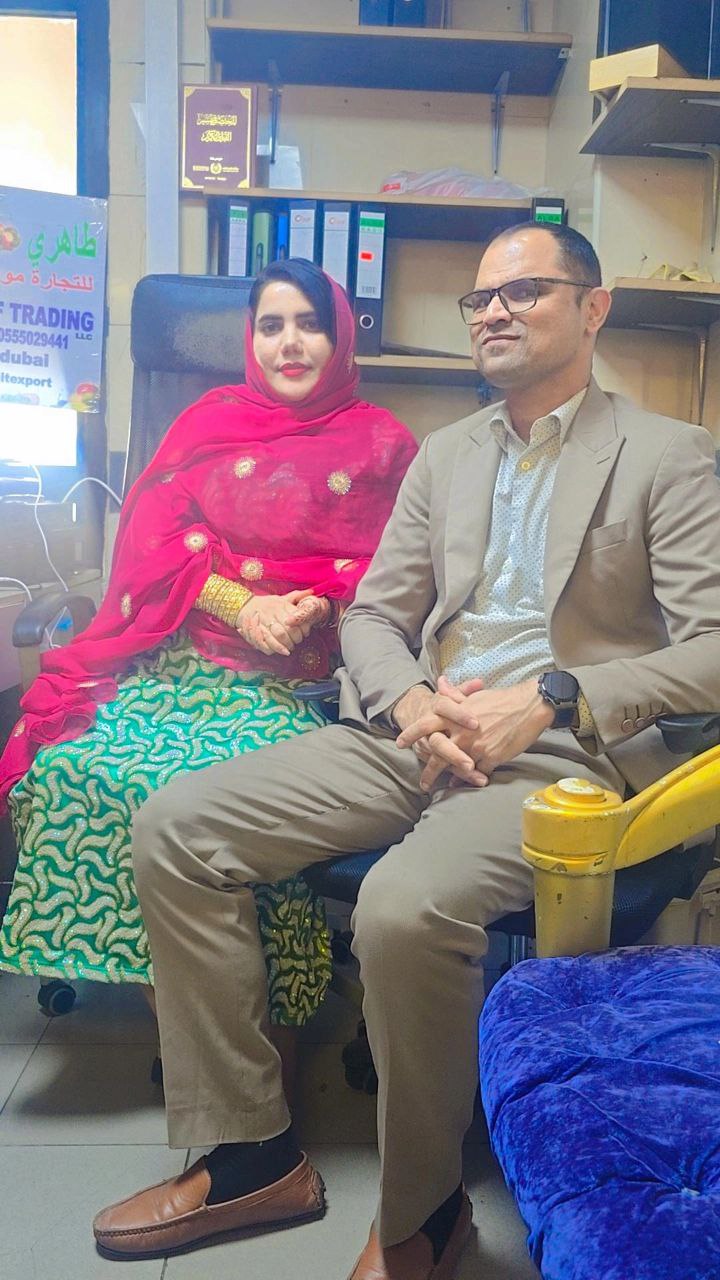 photo_2025-03-13_03-07-39