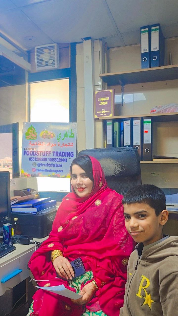 photo_2025-03-13_03-07-42