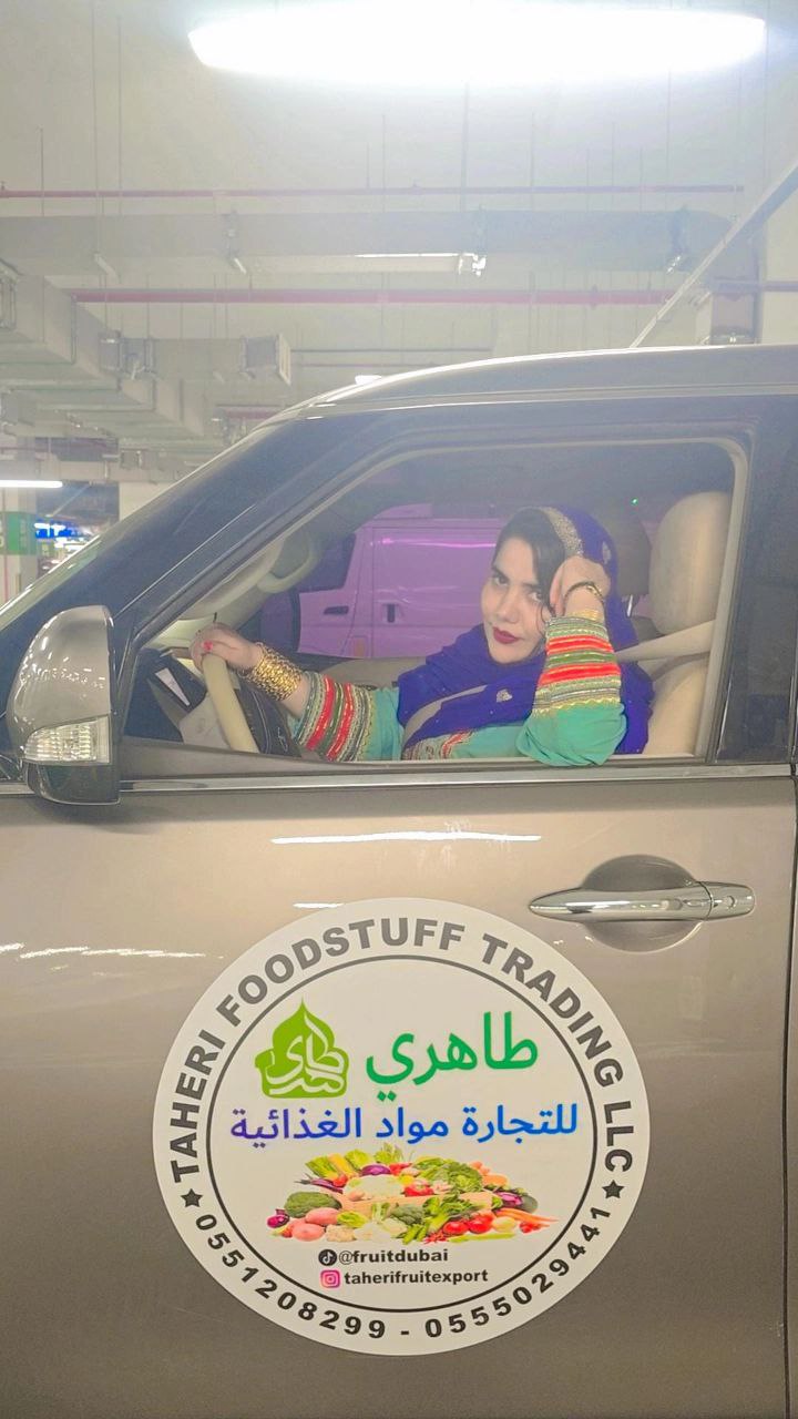 photo_2025-03-13_03-07-46