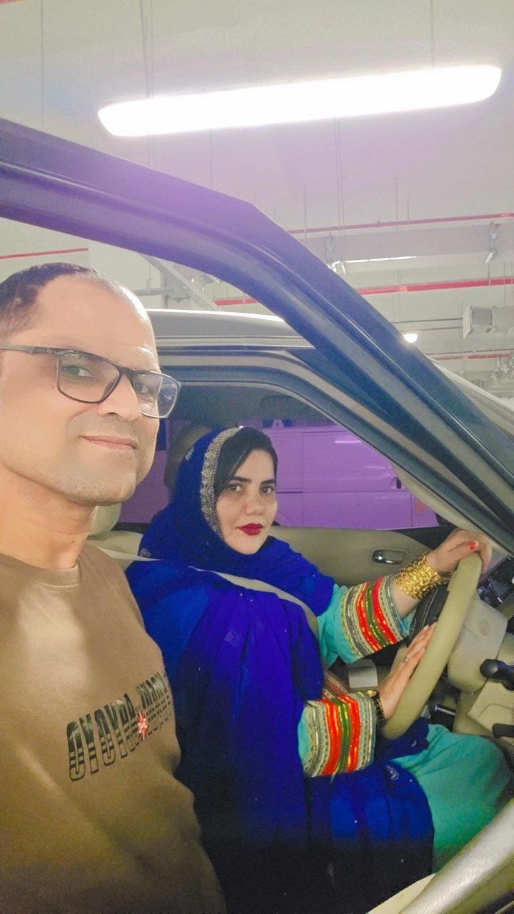 photo_2025-03-13_03-07-47